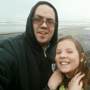 Meet your Posher, Bobby